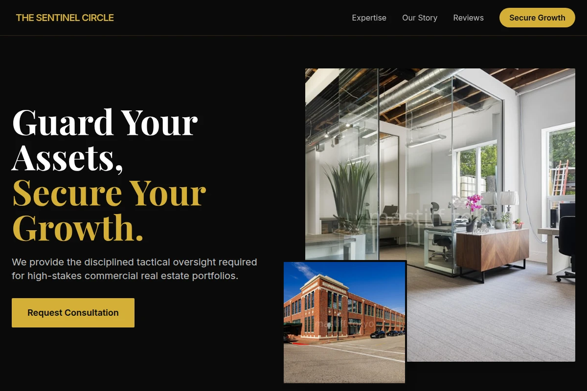 commercial-property